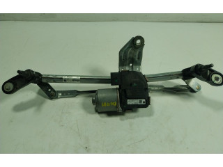 Моторчик дворников 5FB955023B, 5FB955113B    Cupra Leon