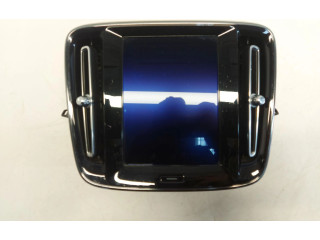 Дисплей 32247465 Volvo XC40