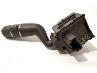 Ручка стеклоочистителей 8W8317A553B, C2P20959 Jaguar XF X250