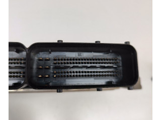 Řídící jednotka 391202A235, 0281030599 Hyundai i40 2015