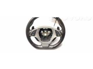 Volant Chevrolet Corvette C7 2016 T1C6152S20039, 84016605  