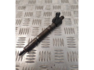 Форсунка 31303238 Volvo S80 D5204T2