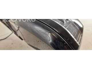Zpětné zrcátko levé Mercedes-Benz E W212 2012 2128105116, A2128105116