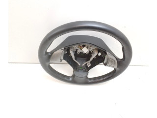 Volant Subaru Outback 2007 GS12002880