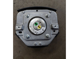 Подушка безопасности водителя A1644600098 Mercedes-Benz R W251