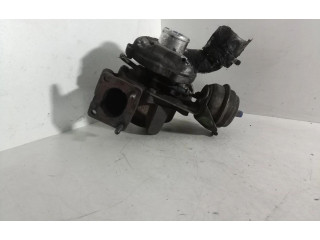 Турбина Alfa Romeo 166 46786078