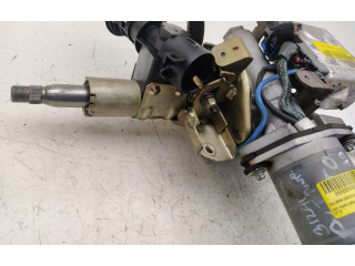 Volant Fiat Punto (188) 3610 26078330013