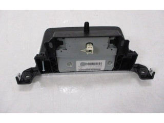 Экран/ дисплей / маленький экран 9828418380 Peugeot 5008 II