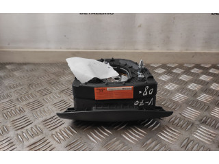 Подушка безопасности водителя P30721996, P30721996 Volvo V70