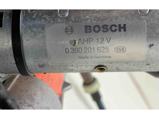 рейка Колонка рулевая HJA9261BB, 831410045834 Jaguar XK8 - XKR 1996 - 2006 года