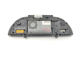 Панель приборов 1400923480, 1400923480   Lancia Phedra       