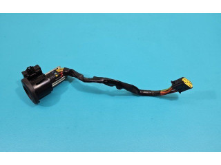 Блок управления двигателем Блок управления 8201002106, IMPRK1473511 Dacia Logan I