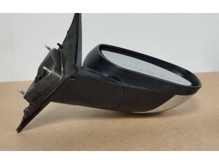 Зеркало электрическое        Chrysler 300 - 300C  2005 - 2010 года   