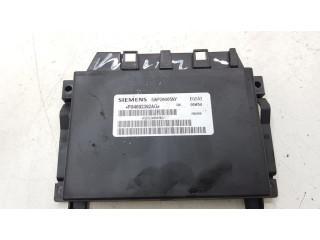 Блок управления коробкой передач P04692392AG, 5WP20005NY   Chrysler 300 - 300C