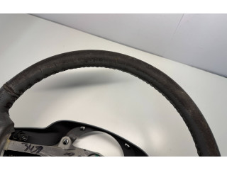 Руль Jeep Grand Cherokee (WK) 2005 - 2010 года 5HM771D5AD