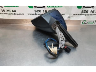 Зеркало электрическое Volkswagen Golf VII 2013 - 2019 года