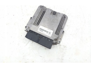 Řídící jednotka 50552130 Alfa Romeo Stelvio 2018