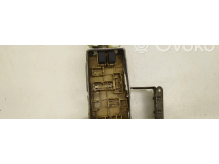 Pojistková skříňka JB200400 Subaru Outback 2000