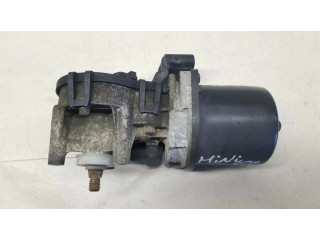 Моторчик дворников 53630167    Mini One - Cooper R50 - 53