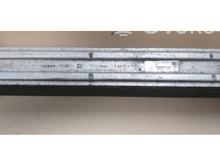 Pojistková skříňka Радиатор интеркулера IA1427, 0261230106 Volvo S80 2006