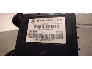 Jednotka ABS 1S0614517L, NICHTZUTREFFEND Skoda Citigo 2016