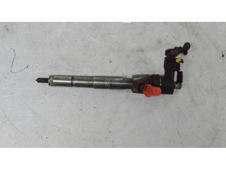 Форсунка 788V5B5AA Alfa Romeo 159