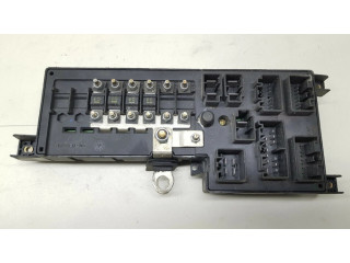 Pojistková skříňka 9494207, nr4615 Volvo S80 1999