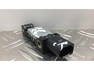 Датчик удара надувных подушек