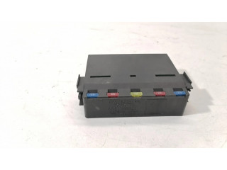 Řídící jednotka 8921130020   Lexus GS 300 350 430 450H 2006