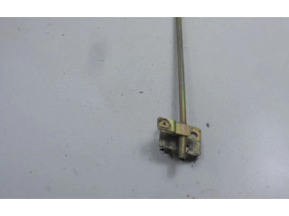 Vstřikovací čerpadlo Seat Marbella