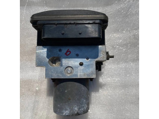 Jednotka ABS 0265960322, 78807Q0800 Mrcedes-Benz E W211 2007