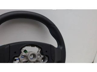 Руль Lynk & co 01 2017 - года 8891726132, 8891726132