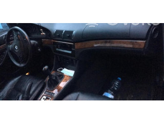 Ручка стеклоочистителей 61318363664 BMW 5 E39