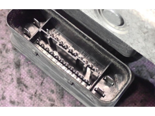 Блок АБС 1K0907379P, 1K0907379P   Volkswagen  Jetta V  2005 - 2010 года