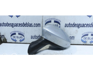 Zpětné zrcátko levé Fiat Punto (199)