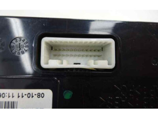 Дисплей 95710-1H700 KIA Ceed