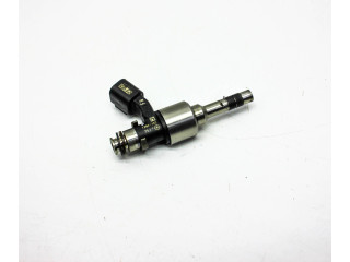 Форсунка 12647362    Chevrolet Camaro   