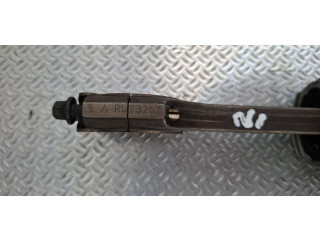 Рулевая рейка Поршень с шатуном 5AR073252 KIA Ceed 2006 - 2012 года