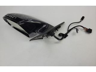 Зеркало электрическое Audi A6 S6 C7 4G 2011 - 2018 года