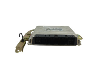 Řídící jednotka 237104U100, 0281010265 Nissan Almera Tino 2000