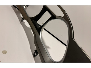 Блок предохранителей  1231   Audi A6 S6 C6 4F    