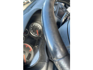 Руль Audi A3 S3 A3 Sportback 8P 2005 - 2013 года 8P0419091DJTNA