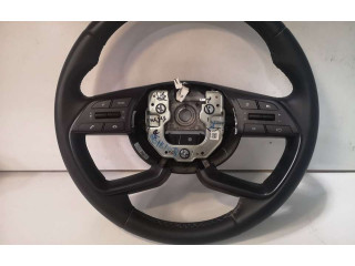 Volant Hyundai i20 (BC3 BI3) 1994