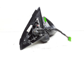 Зеркало электрическое Volvo S60 2011 - 2013 года