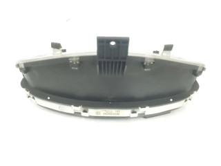 Панель приборов 8021034050, 8021034050 SsangYong Korando