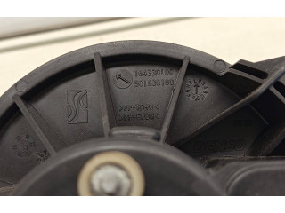 Вентилятор печки    164330100, 501630100   Opel Combo D