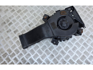 Вентилятор печки 274139PM0A Infiniti QX60 L50