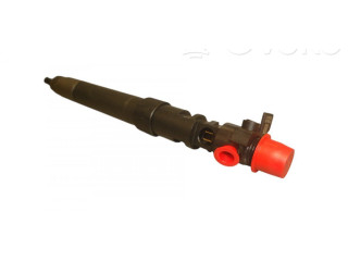 Форсунка 9686191080    Peugeot 5008  RHE (DW10CTED4) 
