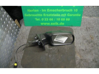 Zpětné zrcátko Peugeot 307 2003