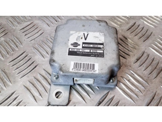 Блок управления 416501BA1A   Infiniti EX